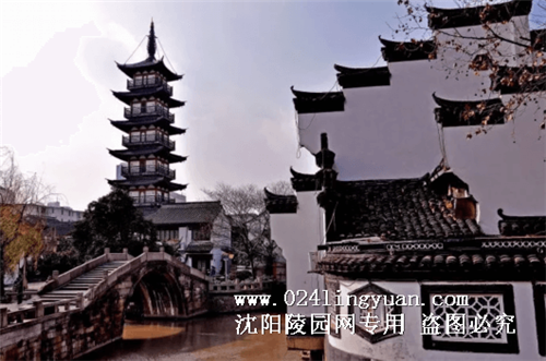111_副本.png