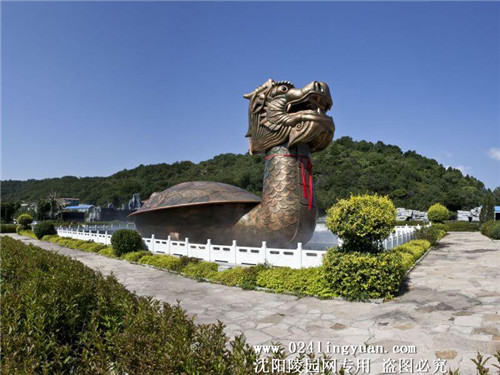 1-1Z409144316-50_副本_副本.jpg