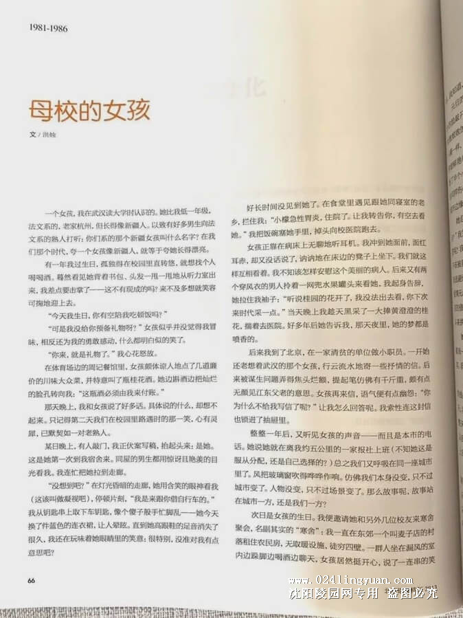 00_副本.jpg