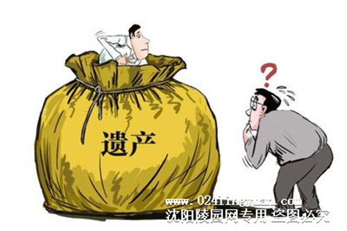 222_副本.jpg