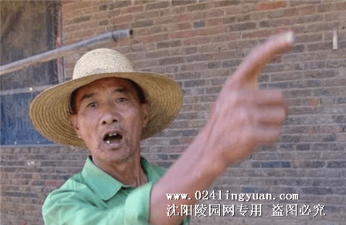 1_副本.png