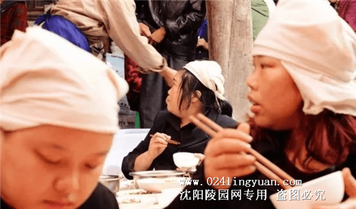 2_副本.png