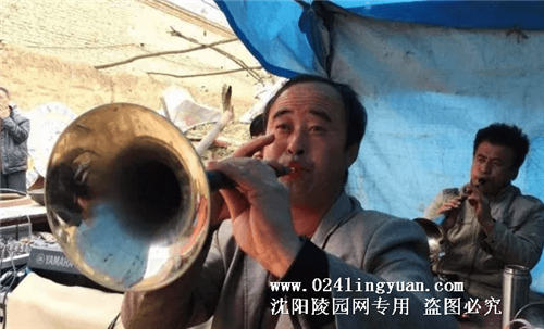 3_副本.png