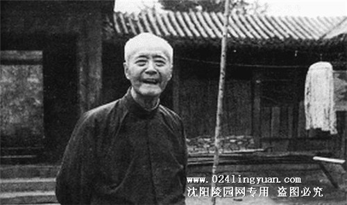 1.webp_副本.jpg