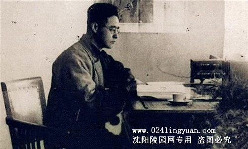 2.webp_副本.jpg