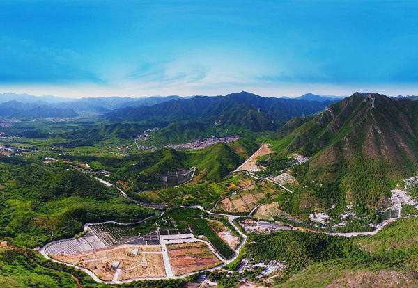沈阳墓地朝向有何讲究