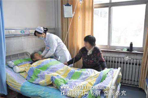 22_副本.jpg