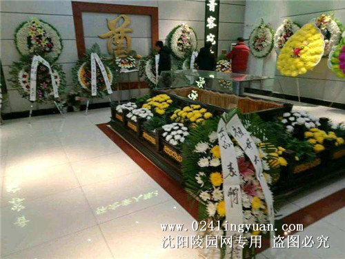 11_副本1.jpg