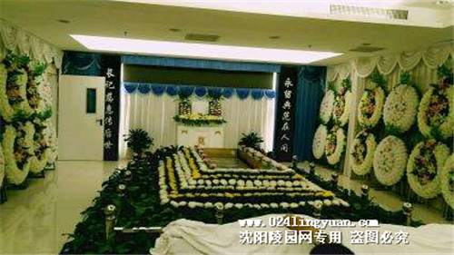 22_副本1.jpg