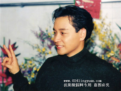 0000_副本1.jpg