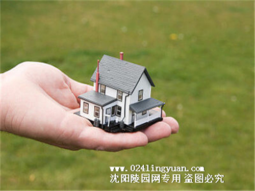 10_副本.jpg
