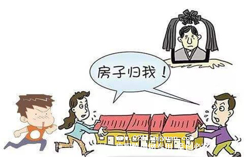 100_副本.jpg