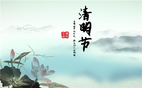 1000_副本.jpg