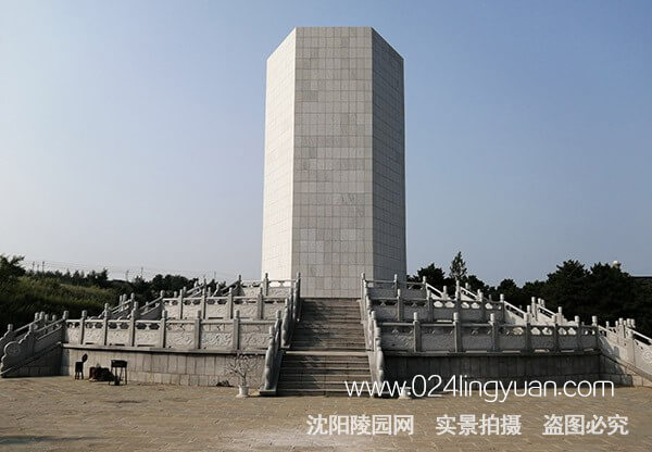 环境横3.jpg