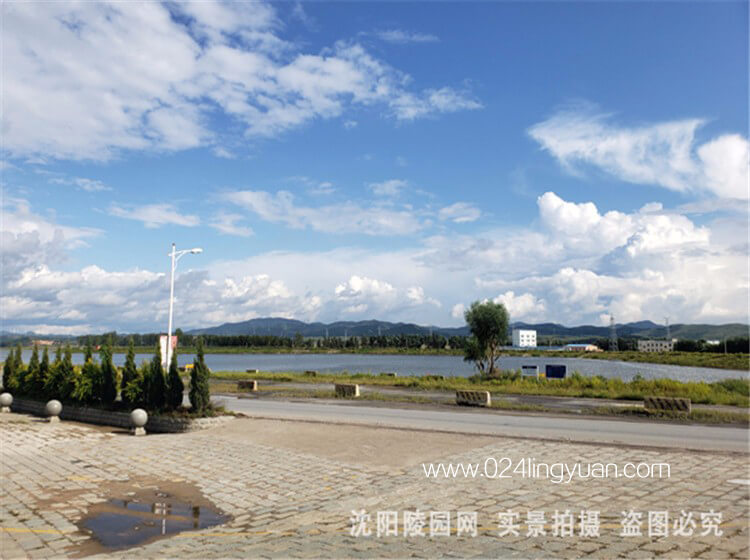 环境横1.jpg