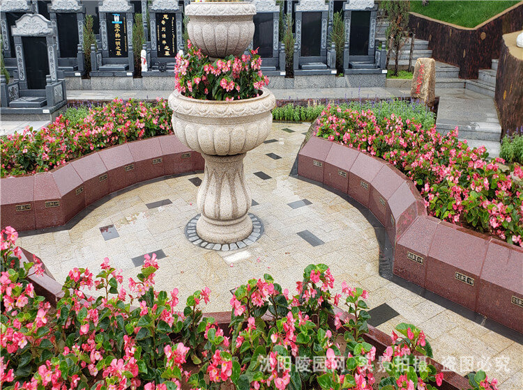 微信图片_20190816213018.jpg