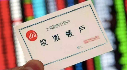 22_副本.jpg