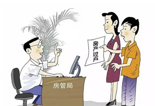 33_副本.jpg