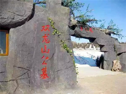 11_副本.jpg