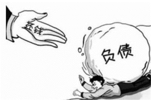 11_副本.jpg