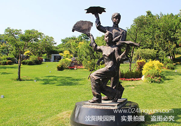 5d538b7e64a0a.jpg