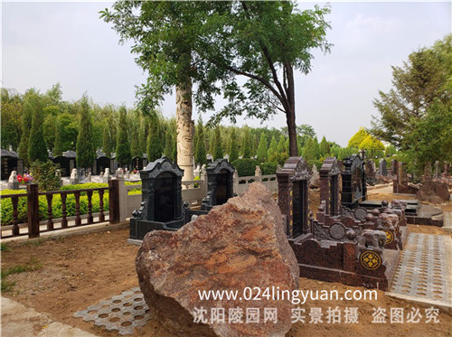 景观1.jpg