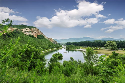 沈阳菩遥山墓园2022年价格表_沈阳菩遥山墓园-沈阳墓园_沈阳公墓价格