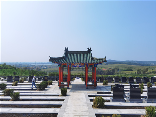 沈阳菩遥山墓园2022年价格表_沈阳菩遥山墓园-沈阳墓园_沈阳公墓价格