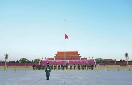 沈阳陵园网 沈阳陵园网