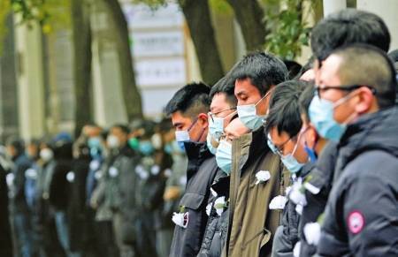 沈阳陵园网 沈阳陵园网