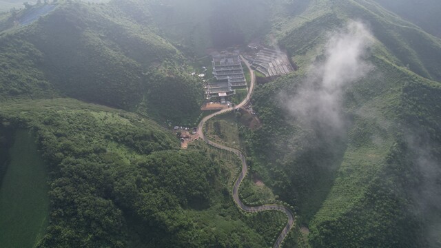 沈阳陵园网