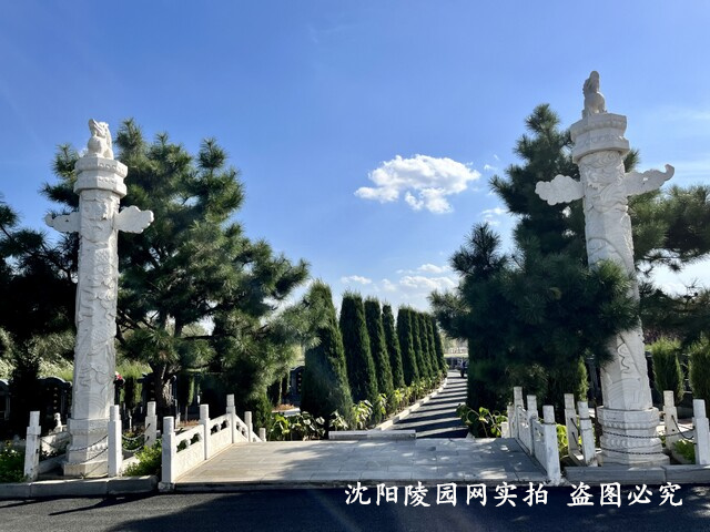 微信图片_20220921174441.jpg
