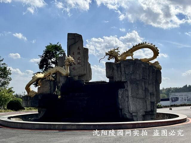1687426630377252.jpg 微信图片_20220921174537.jpg