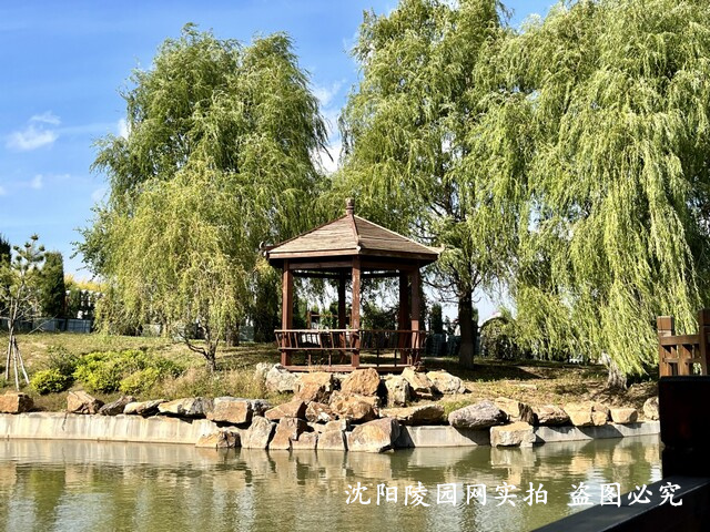 1689663032715633.jpg 微信图片_20220921174425.jpg