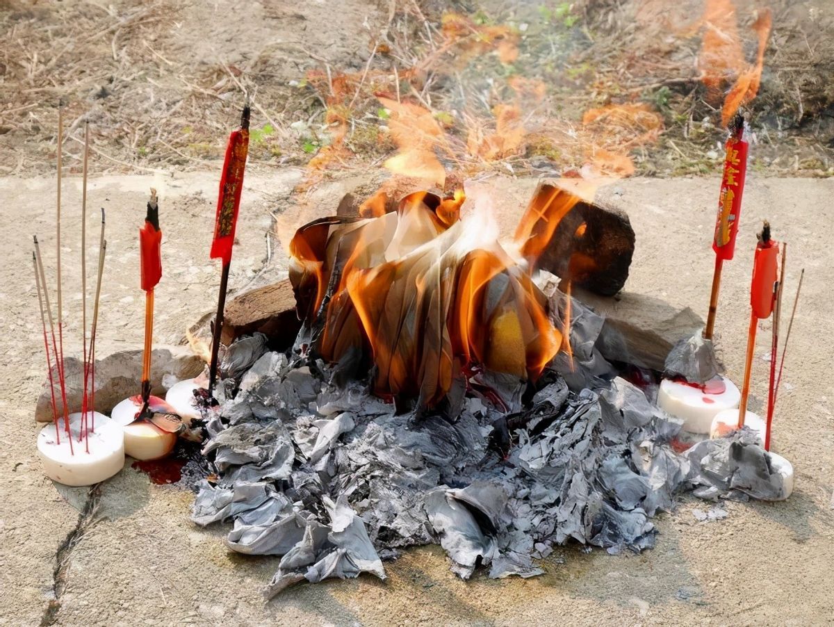 1693271431837578.jpg 20210625122440755.jpg