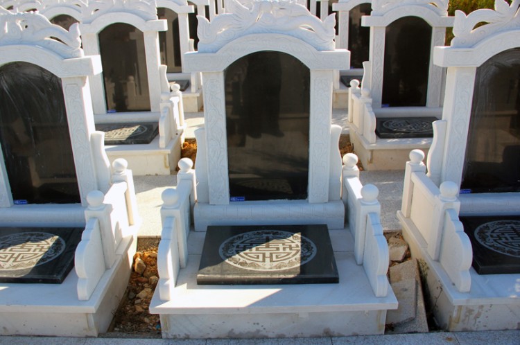 沈阳中华寺墓园价格 沈阳中华寺墓园价格