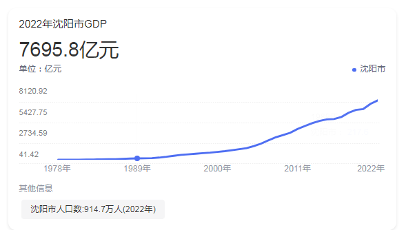 QQ浏览器截图20230921094713.png