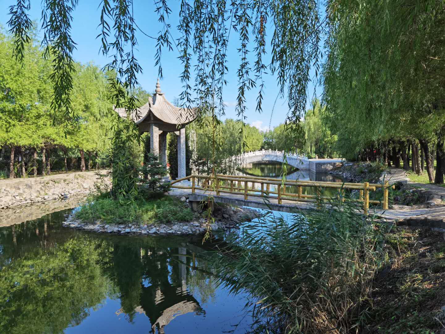 沈阳陵园网 沈阳陵园网