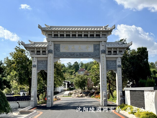 1696404346227372.jpg 微信图片_20220921174533.jpg