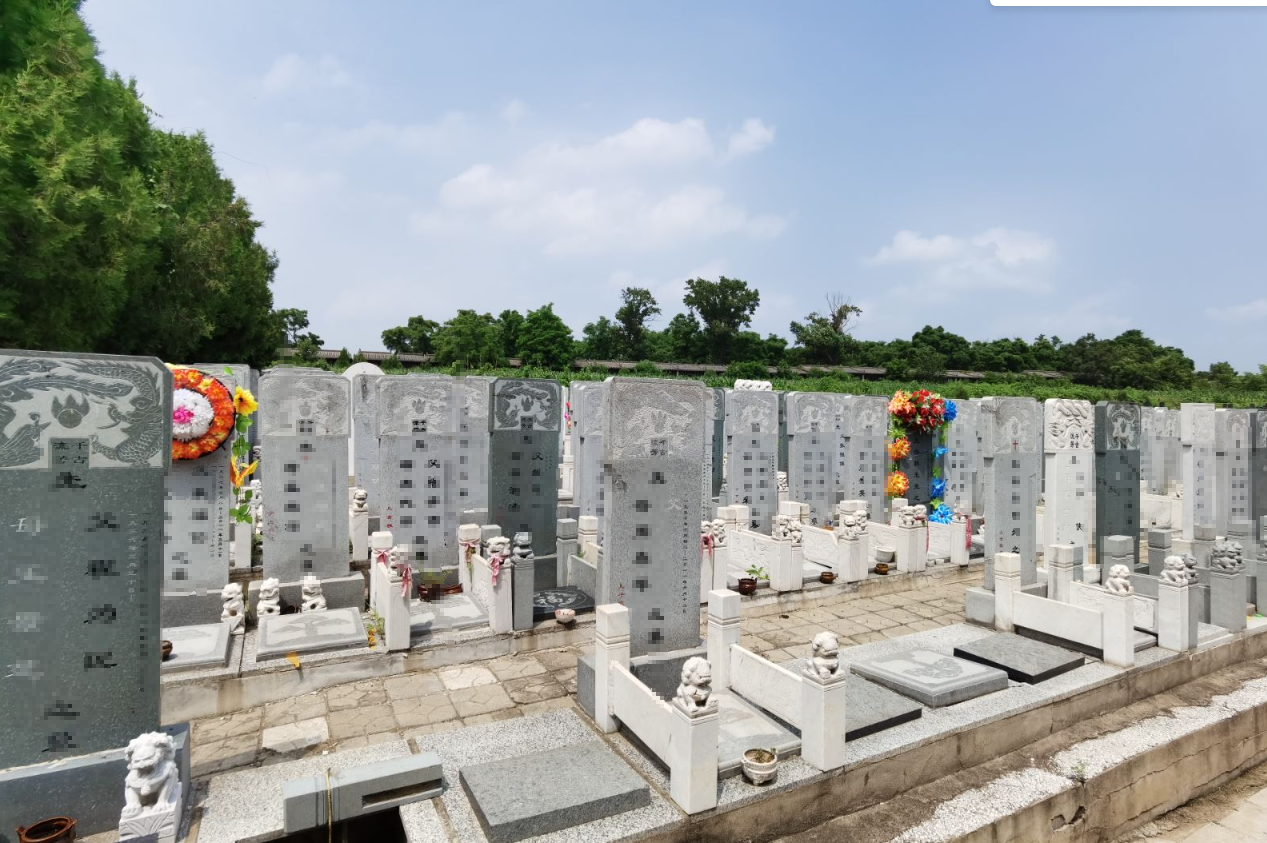 沈阳陵园网 沈阳陵园网