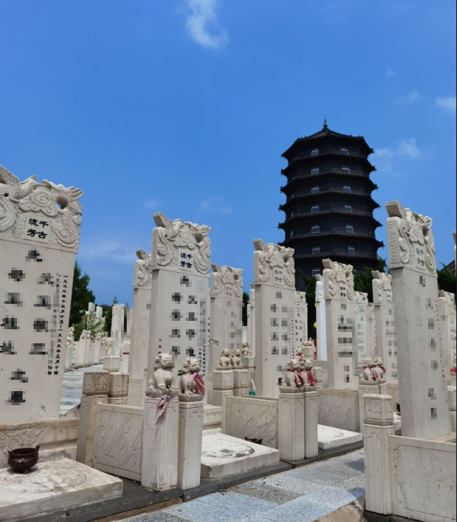 沈阳陵园网 沈阳陵园网