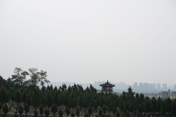 沈阳陵园网 沈阳陵园网