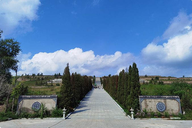 1698374775963807.png 环境图片3.png