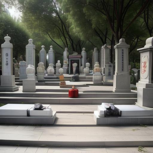 1699581941587653.png 微信图片_20231110100519.png