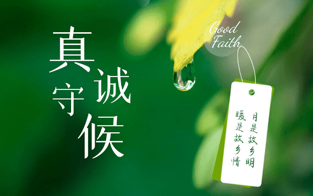 沈阳陵园网