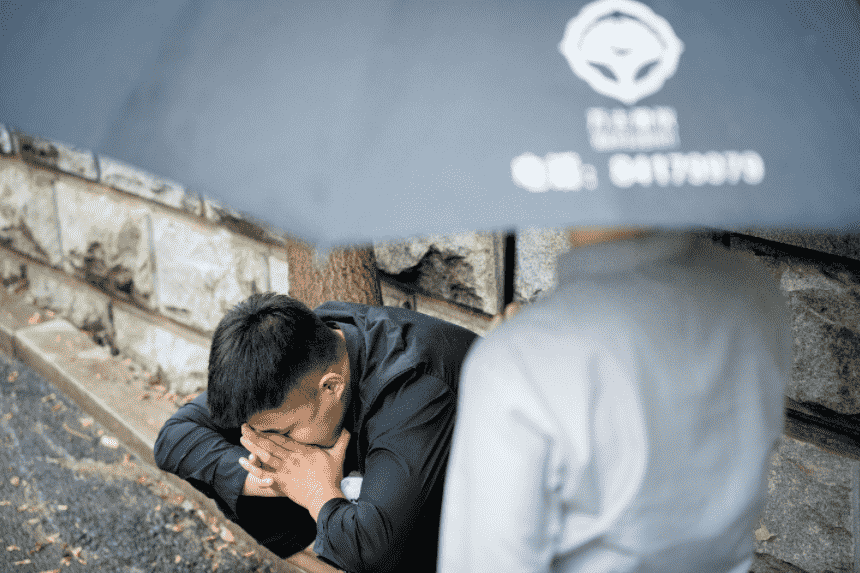 沈阳陵园网 沈阳陵园网