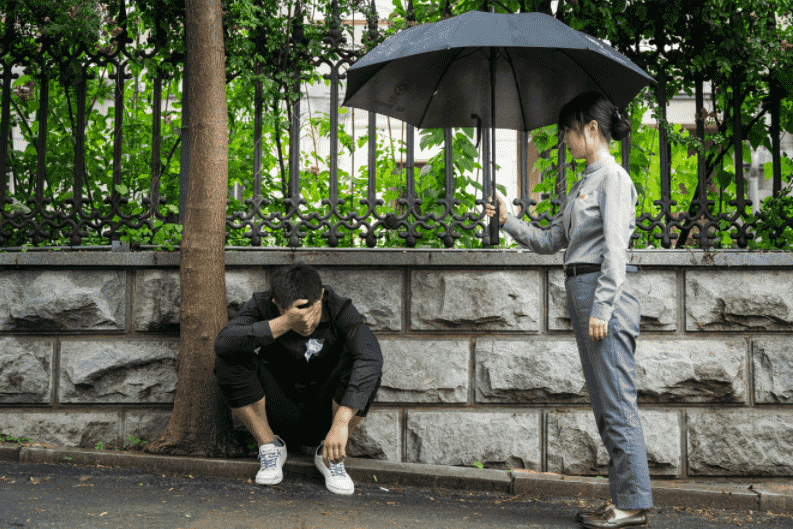 沈阳陵园网 沈阳陵园网