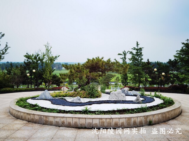 1702805675291716.jpg 微信图片_20220713110823.jpg