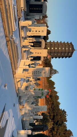 1703642607666539.jpg 微信图片_20231130165233.jpg