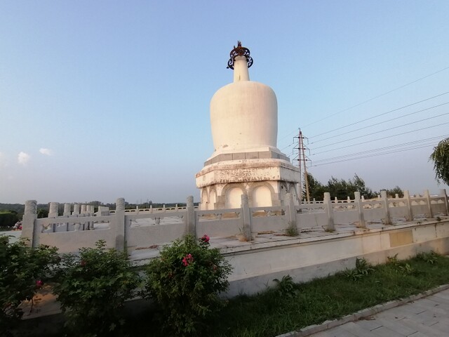 沈阳墓地 沈阳墓地